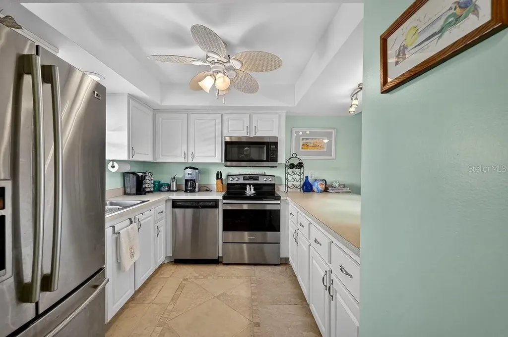 2100 Ocean Shore Boulevard Ormond Beach FL 32176