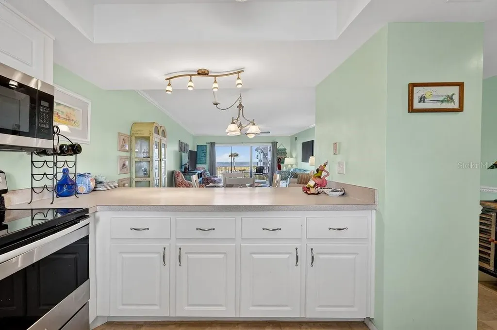 2100 Ocean Shore Boulevard Ormond Beach FL 32176