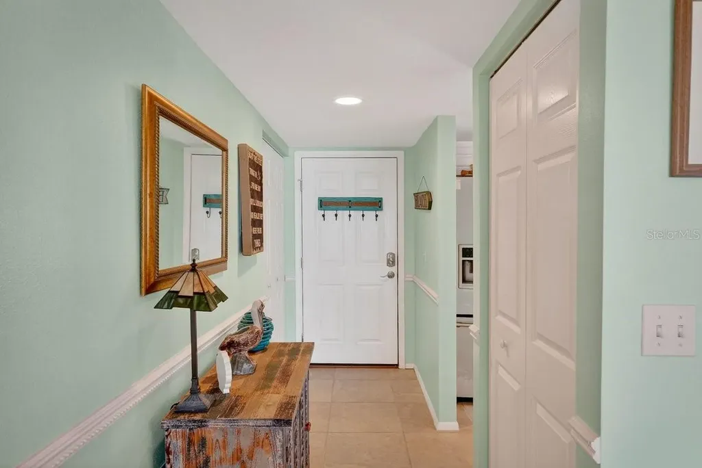 2100 Ocean Shore Boulevard Ormond Beach FL 32176