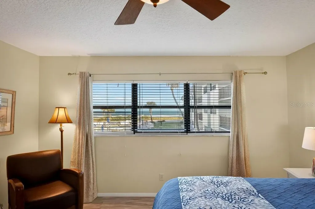 2100 Ocean Shore Boulevard Ormond Beach FL 32176
