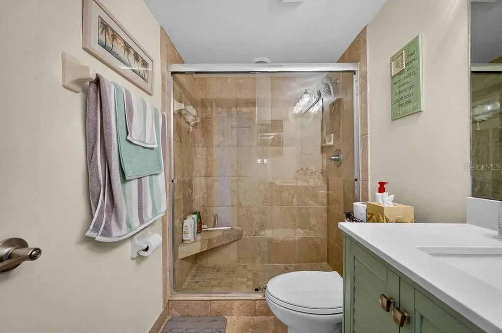 2100 Ocean Shore Boulevard Ormond Beach FL 32176