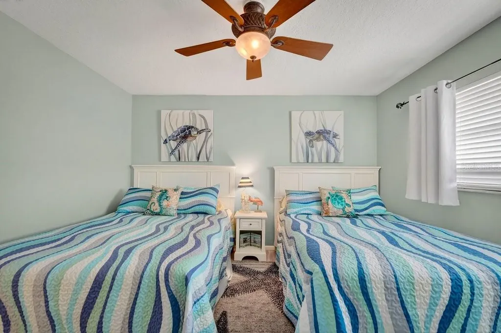 2100 Ocean Shore Boulevard Ormond Beach FL 32176