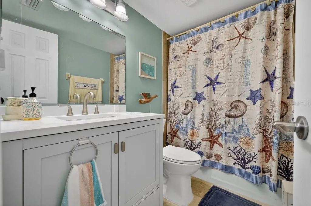 2100 Ocean Shore Boulevard Ormond Beach FL 32176