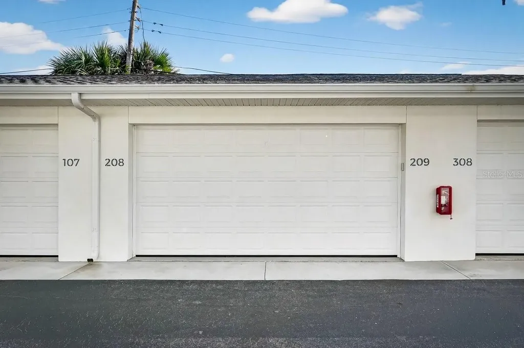 2100 Ocean Shore Boulevard Ormond Beach FL 32176