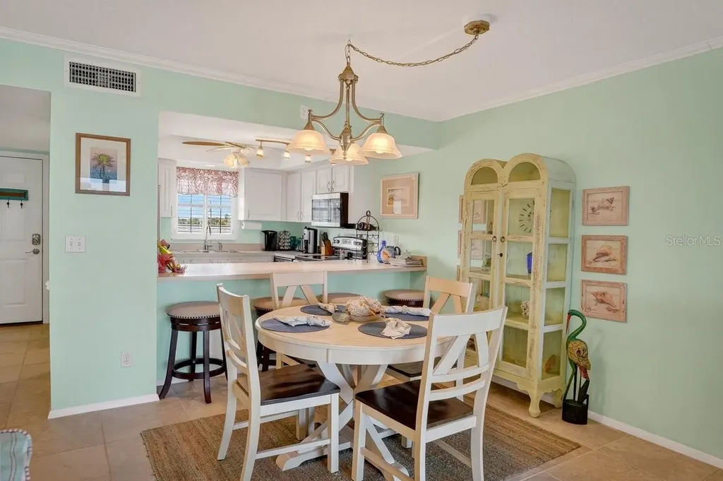 2100 Ocean Shore Boulevard Ormond Beach FL 32176