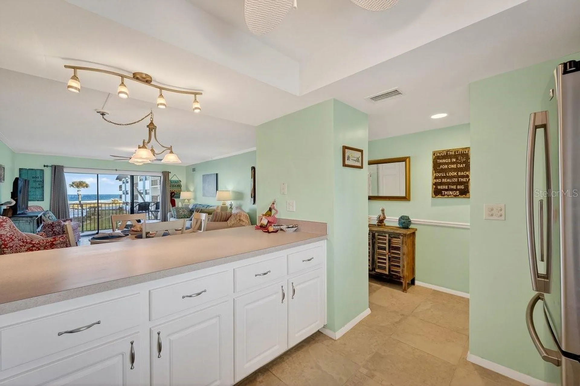 2100 Ocean Shore Boulevard Ormond Beach FL 32176