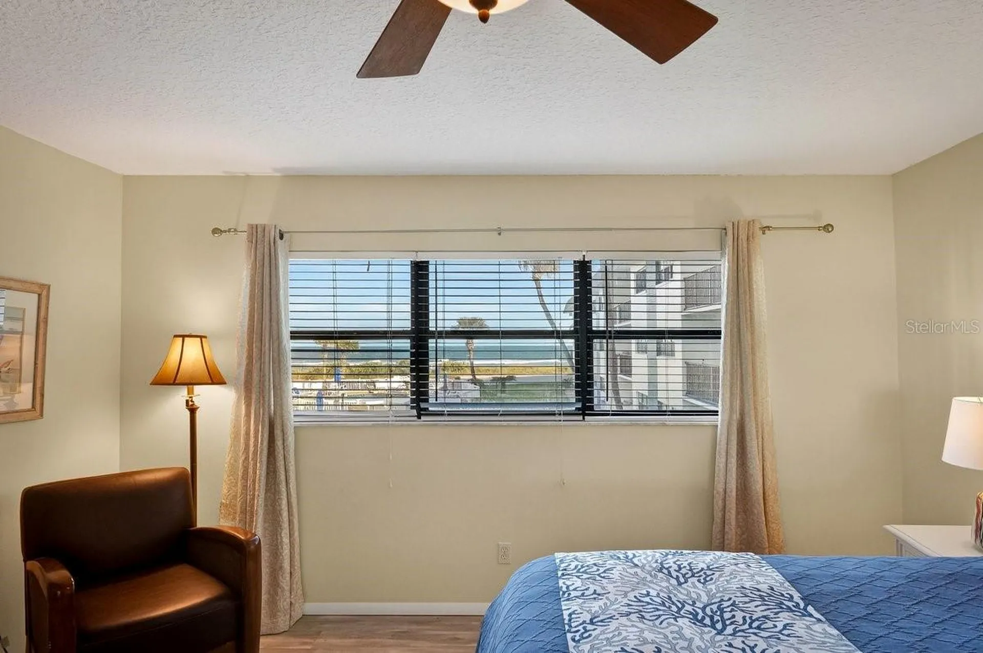 2100 Ocean Shore Boulevard Ormond Beach FL 32176
