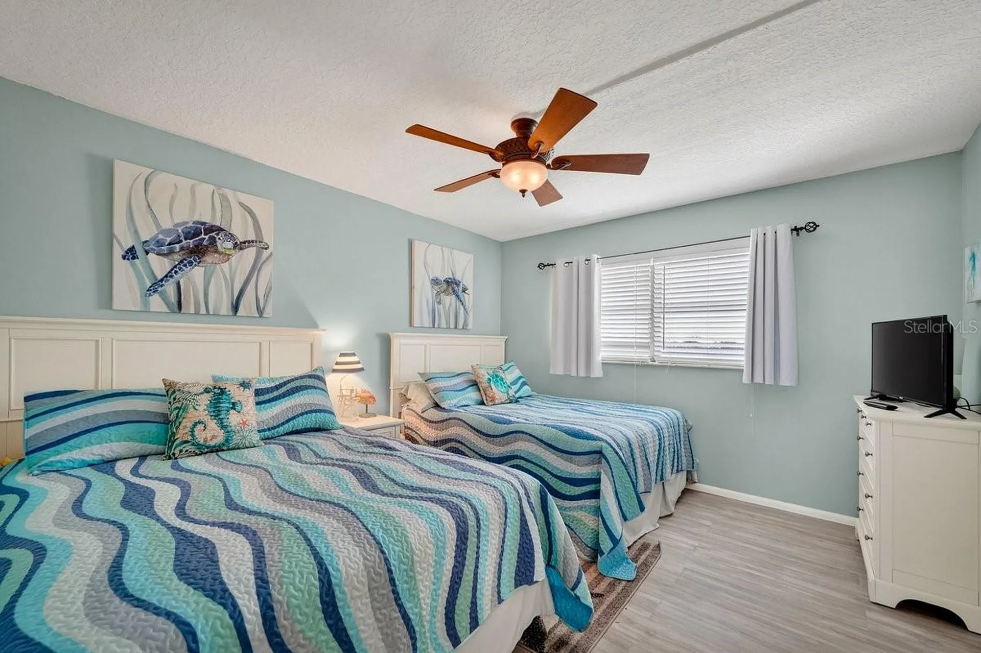 2100 Ocean Shore Boulevard Ormond Beach FL 32176