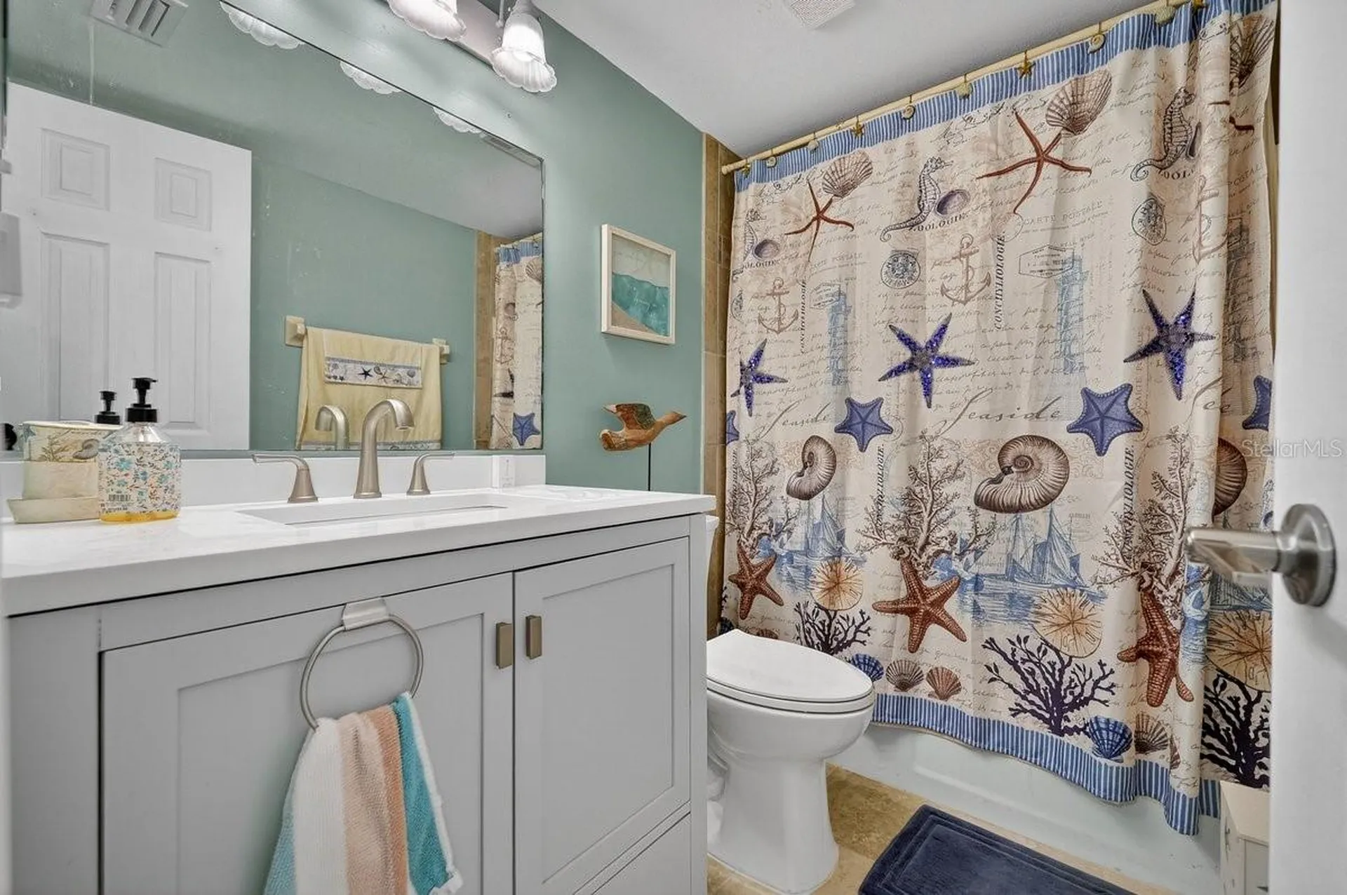 2100 Ocean Shore Boulevard Ormond Beach FL 32176