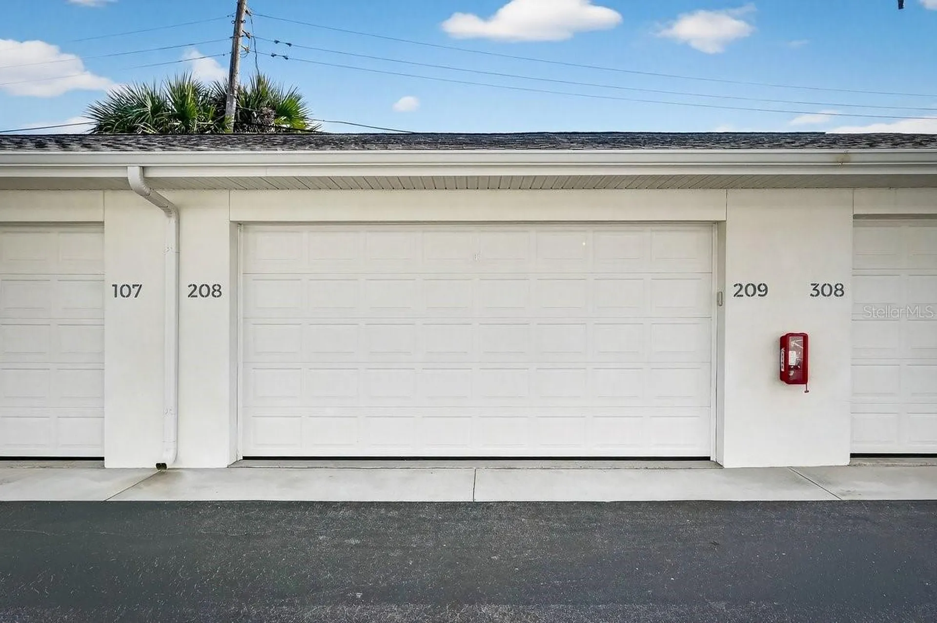 2100 Ocean Shore Boulevard Ormond Beach FL 32176