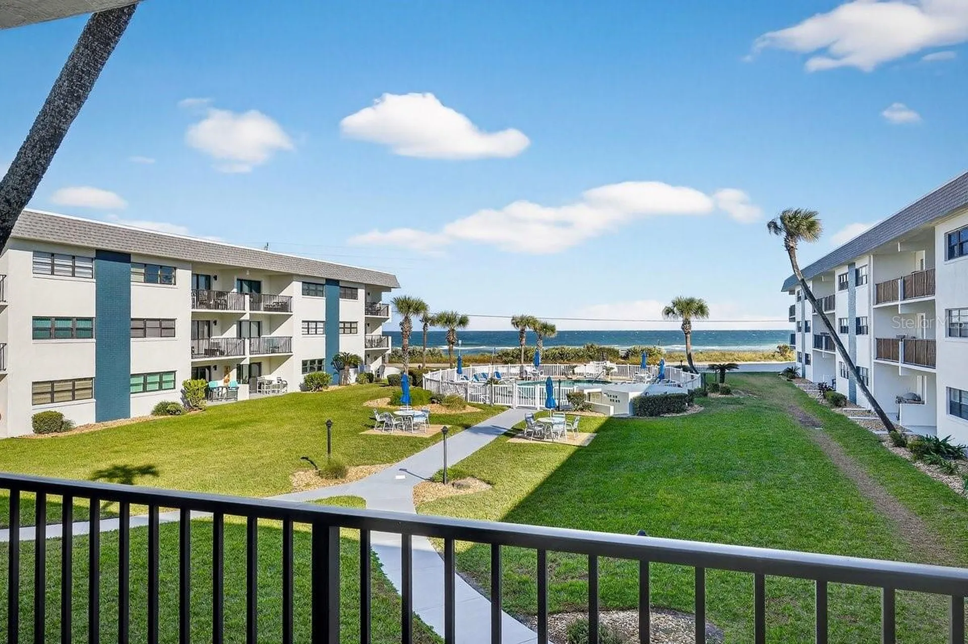 2100 Ocean Shore Boulevard Ormond Beach FL 32176