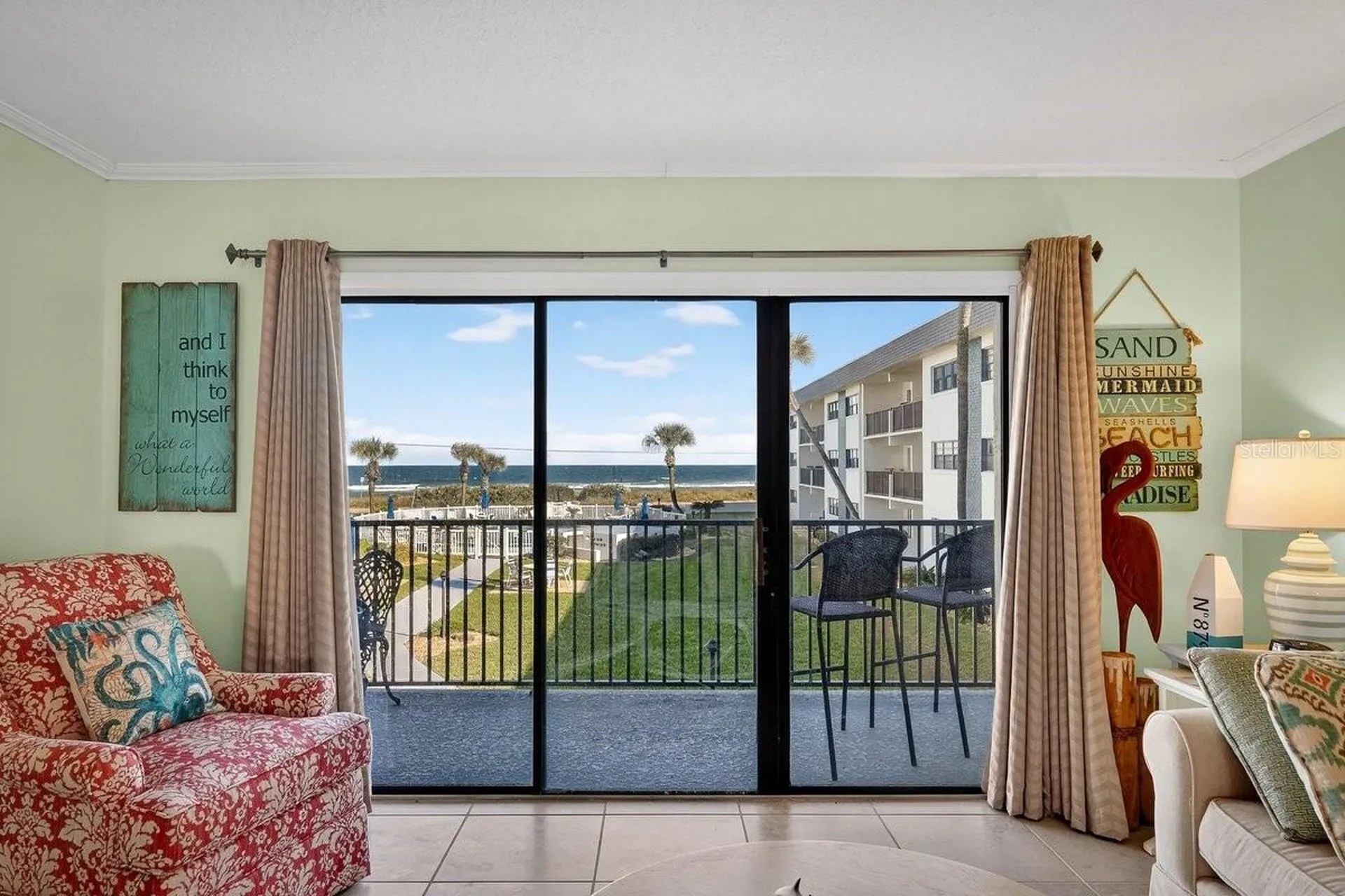 2100 Ocean Shore Boulevard Ormond Beach FL 32176
