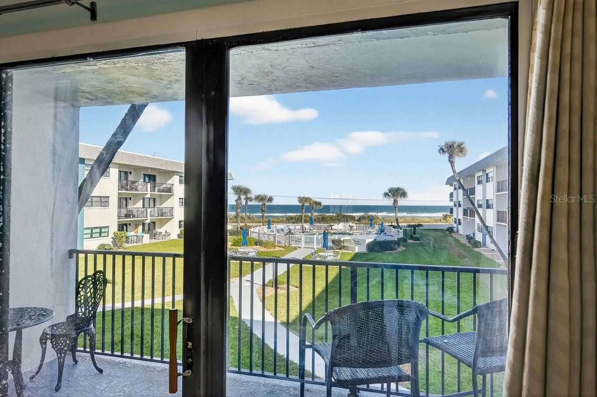 2100 Ocean Shore Boulevard Ormond Beach FL 32176