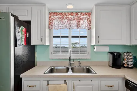 2100 Ocean Shore Boulevard Ormond Beach FL 32176
