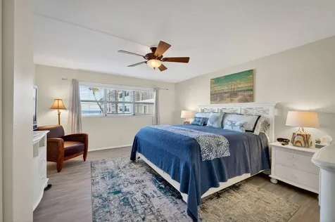 2100 Ocean Shore Boulevard Ormond Beach FL 32176