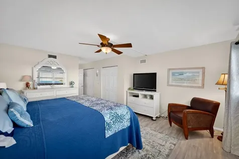 2100 Ocean Shore Boulevard Ormond Beach FL 32176