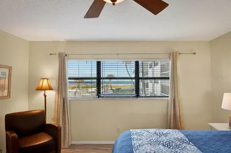 2100 Ocean Shore Boulevard Ormond Beach FL 32176