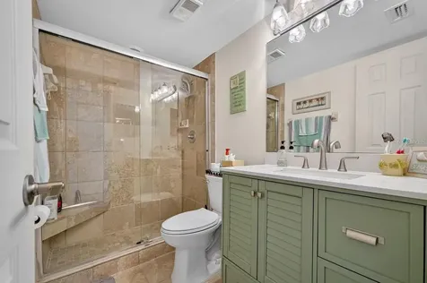 2100 Ocean Shore Boulevard Ormond Beach FL 32176