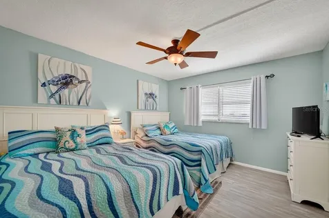 2100 Ocean Shore Boulevard Ormond Beach FL 32176