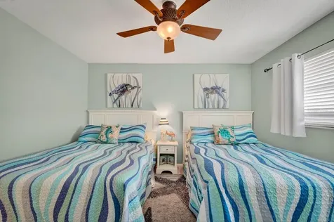 2100 Ocean Shore Boulevard Ormond Beach FL 32176