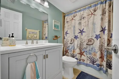 2100 Ocean Shore Boulevard Ormond Beach FL 32176