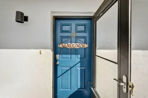 2100 Ocean Shore Boulevard Ormond Beach FL 32176