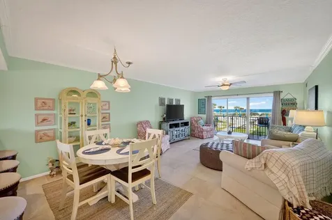 2100 Ocean Shore Boulevard Ormond Beach FL 32176