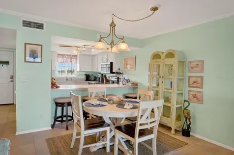2100 Ocean Shore Boulevard Ormond Beach FL 32176