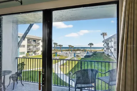 2100 Ocean Shore Boulevard Ormond Beach FL 32176