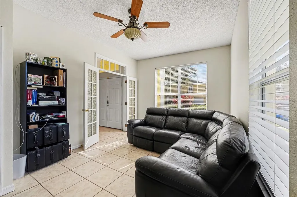 8520 La Isla Drive Kissimmee FL 34747