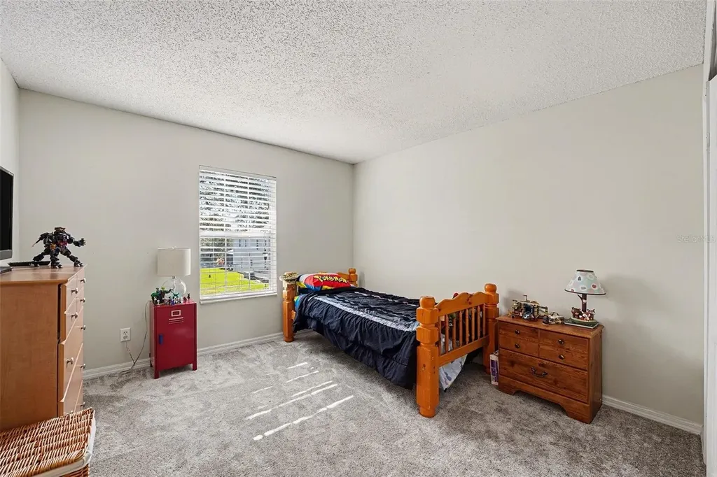 8520 La Isla Drive Kissimmee FL 34747