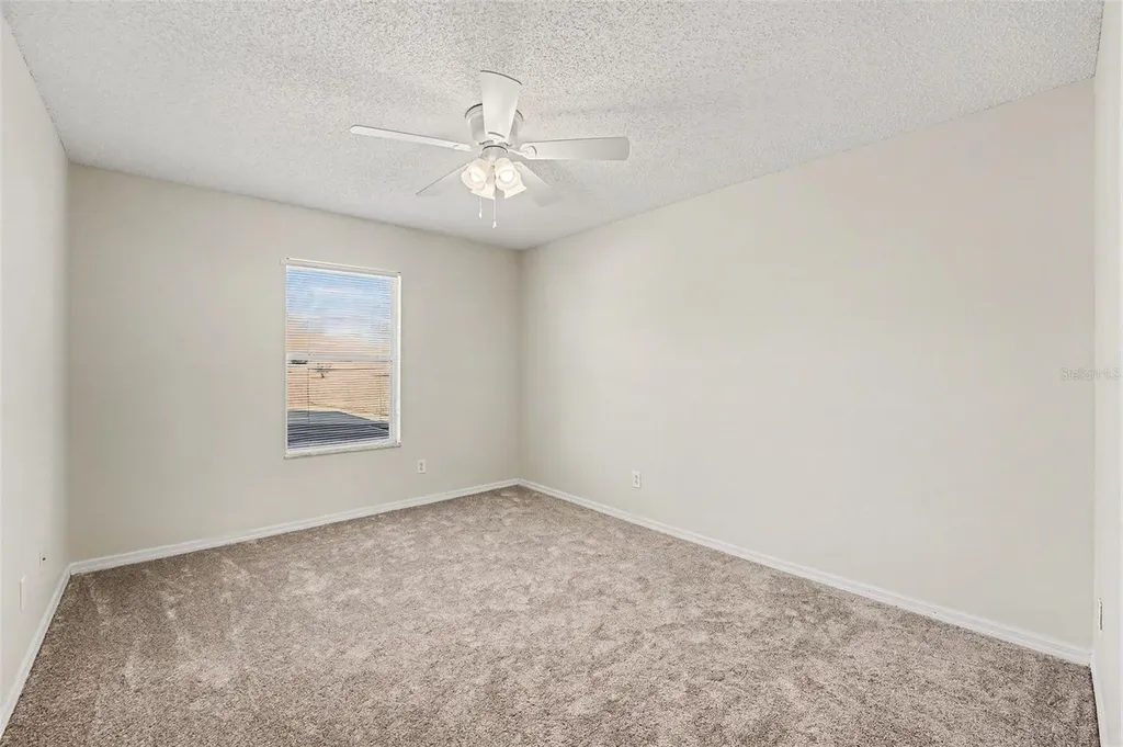 8520 La Isla Drive Kissimmee FL 34747