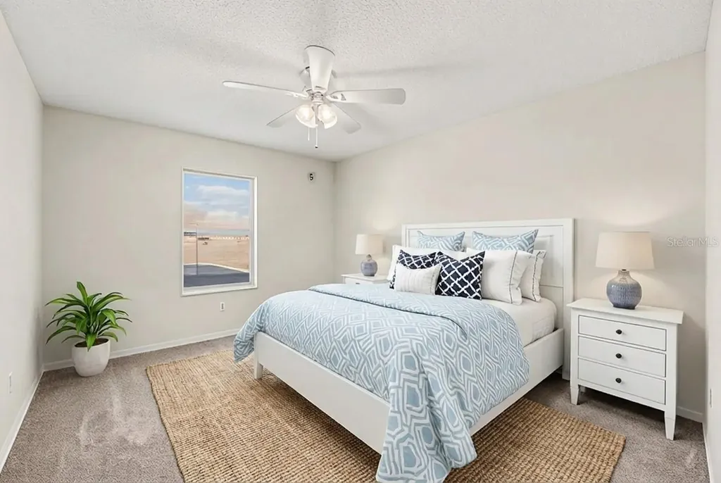 8520 La Isla Drive Kissimmee FL 34747