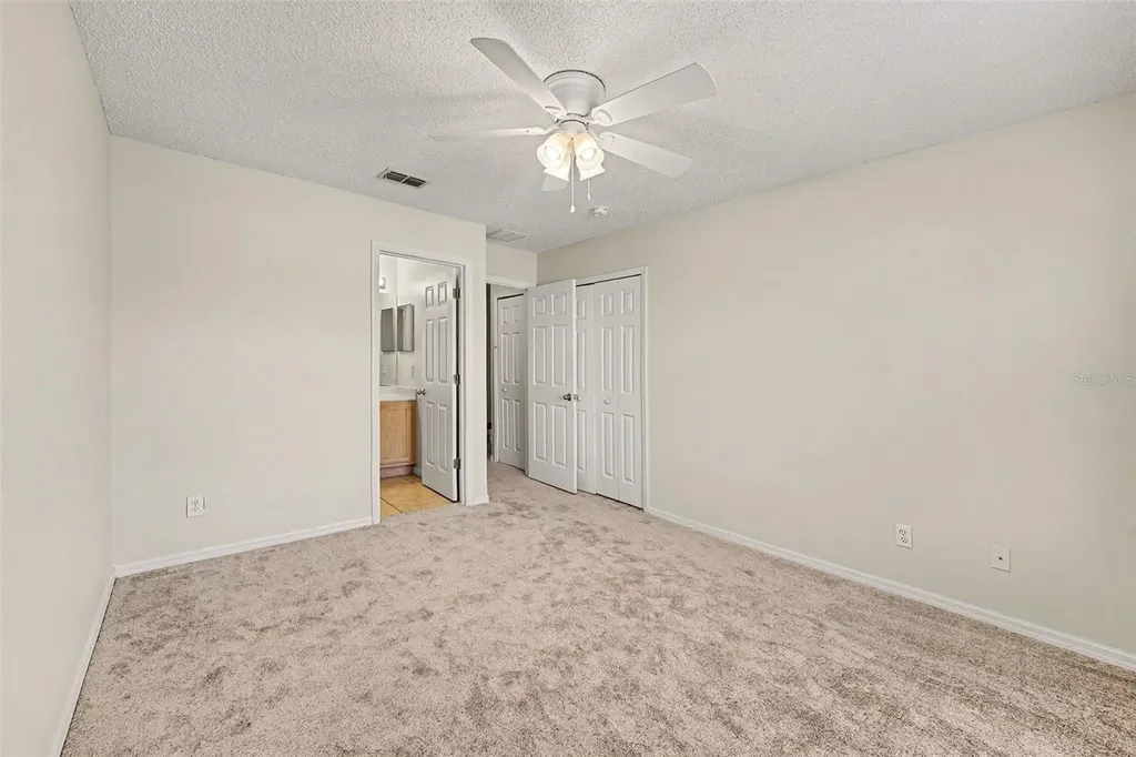 8520 La Isla Drive Kissimmee FL 34747
