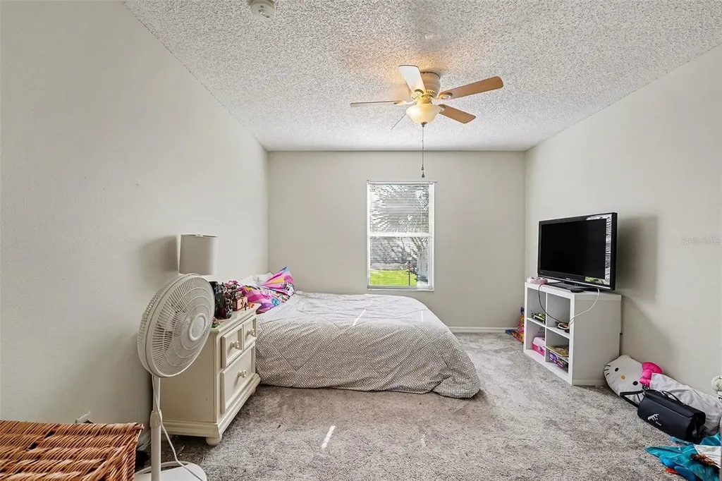 8520 La Isla Drive Kissimmee FL 34747