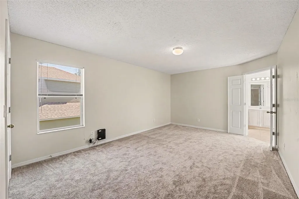 8520 La Isla Drive Kissimmee FL 34747