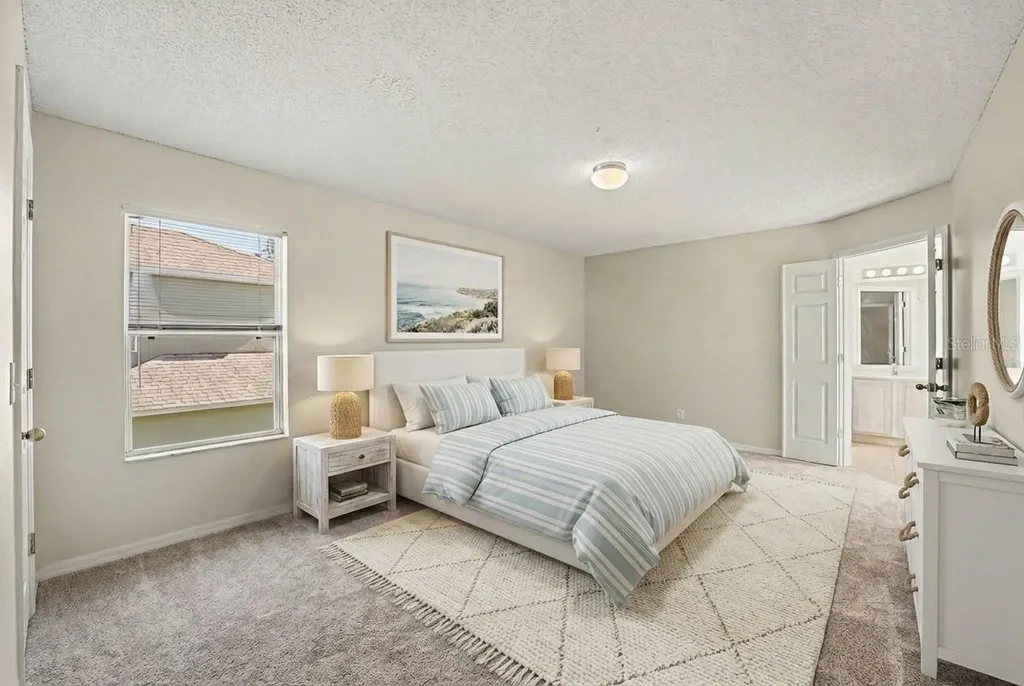8520 La Isla Drive Kissimmee FL 34747