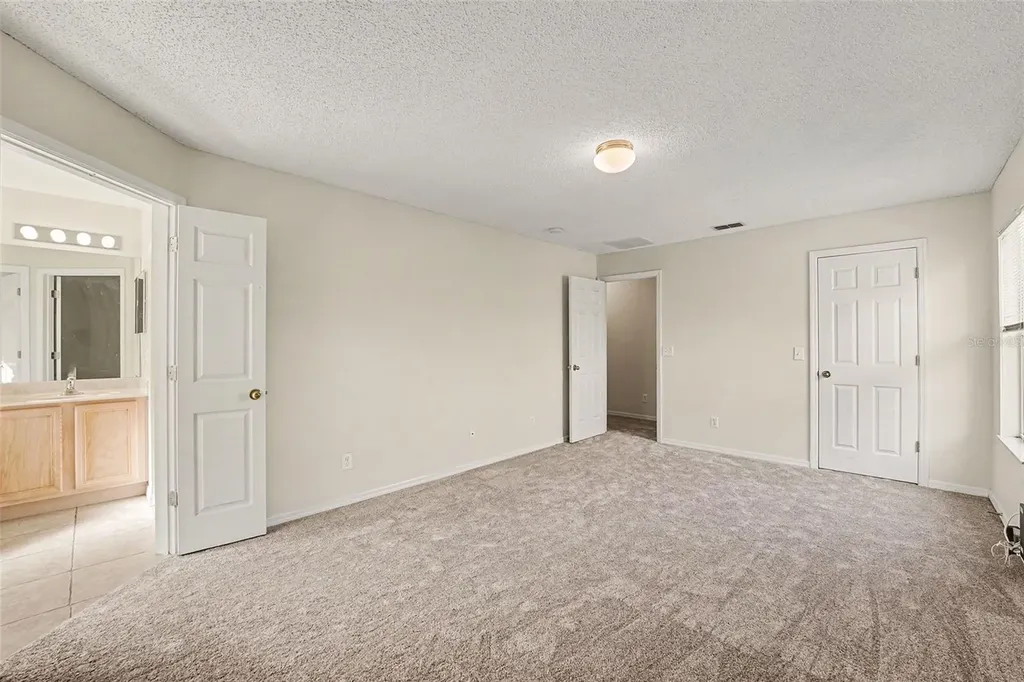 8520 La Isla Drive Kissimmee FL 34747