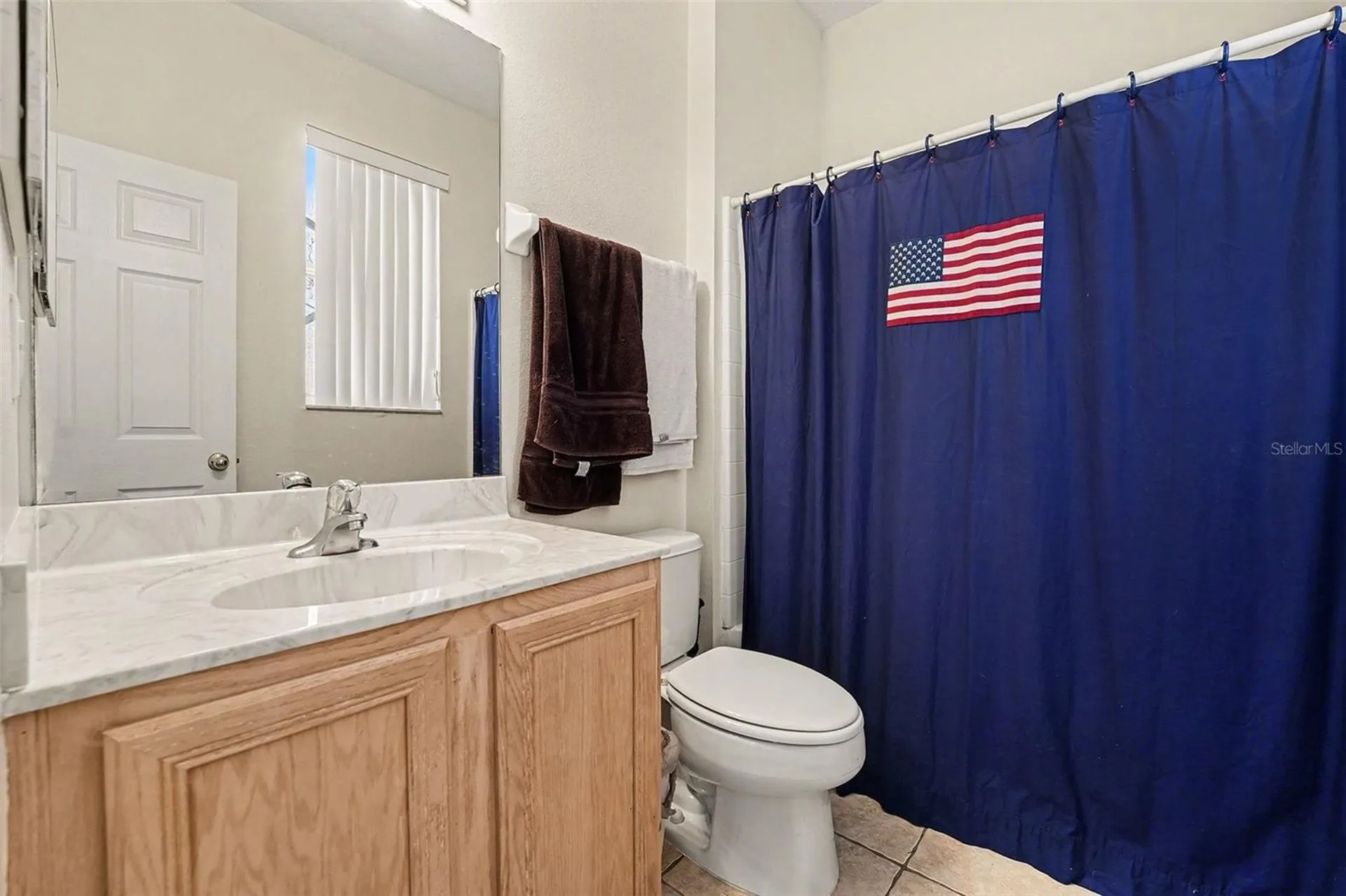 8520 La Isla Drive Kissimmee FL 34747