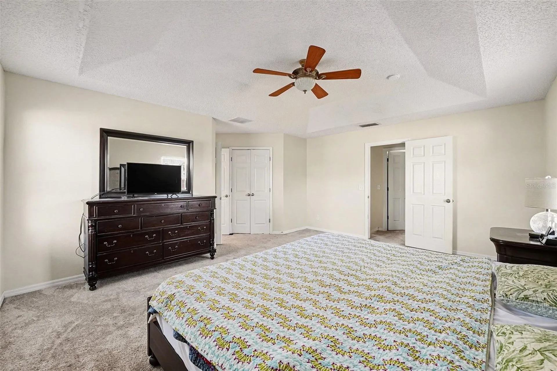 8520 La Isla Drive Kissimmee FL 34747