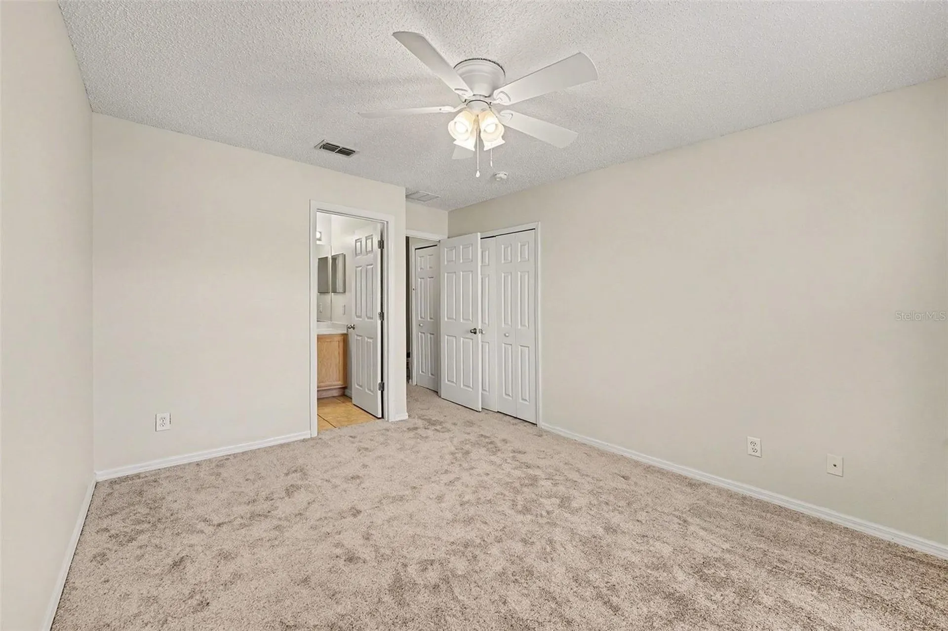 8520 La Isla Drive Kissimmee FL 34747