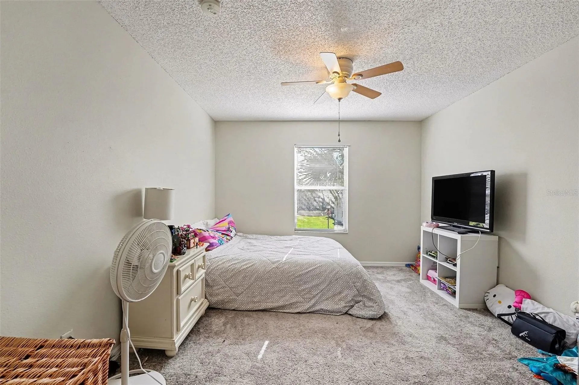 8520 La Isla Drive Kissimmee FL 34747