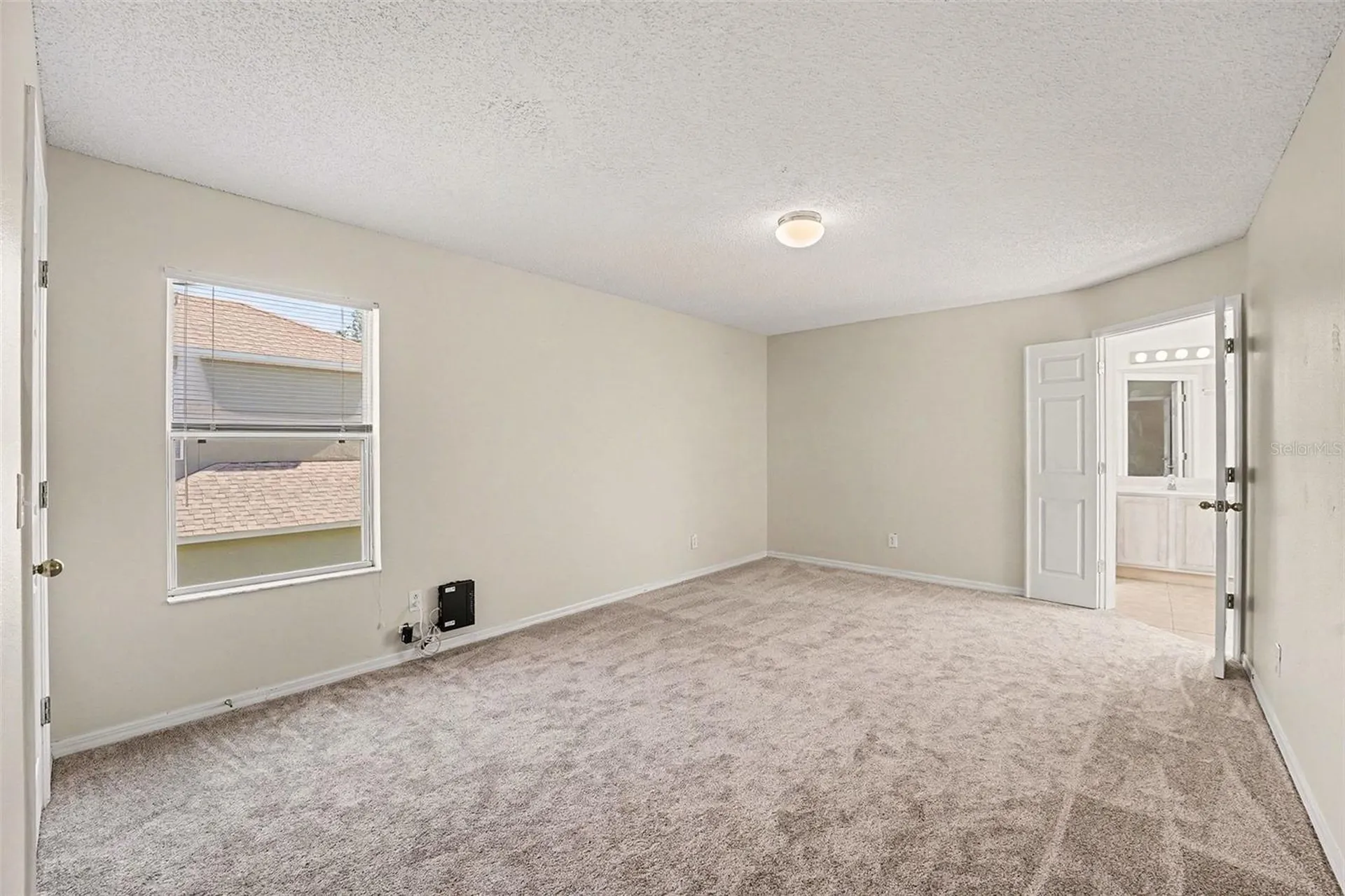 8520 La Isla Drive Kissimmee FL 34747