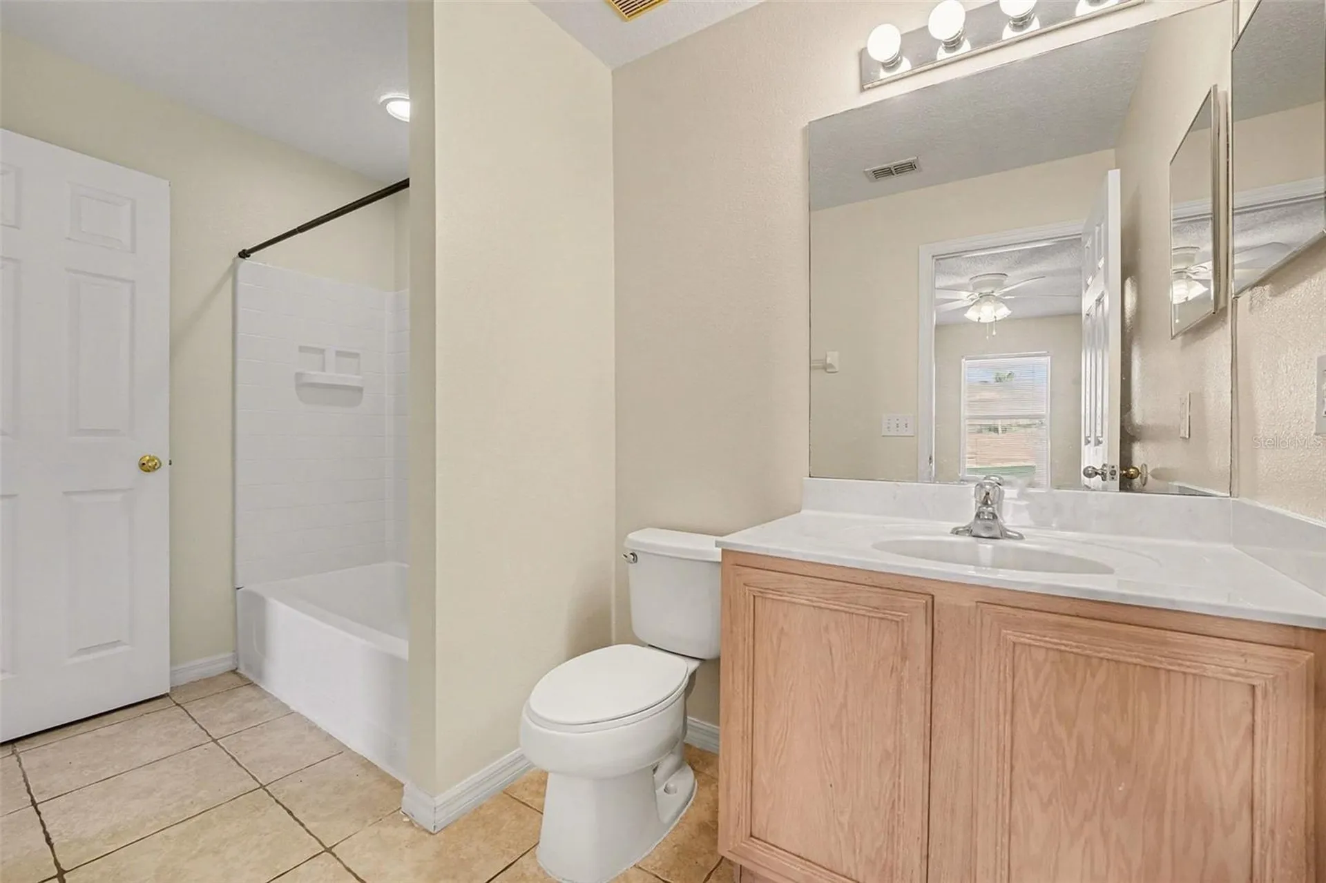 8520 La Isla Drive Kissimmee FL 34747