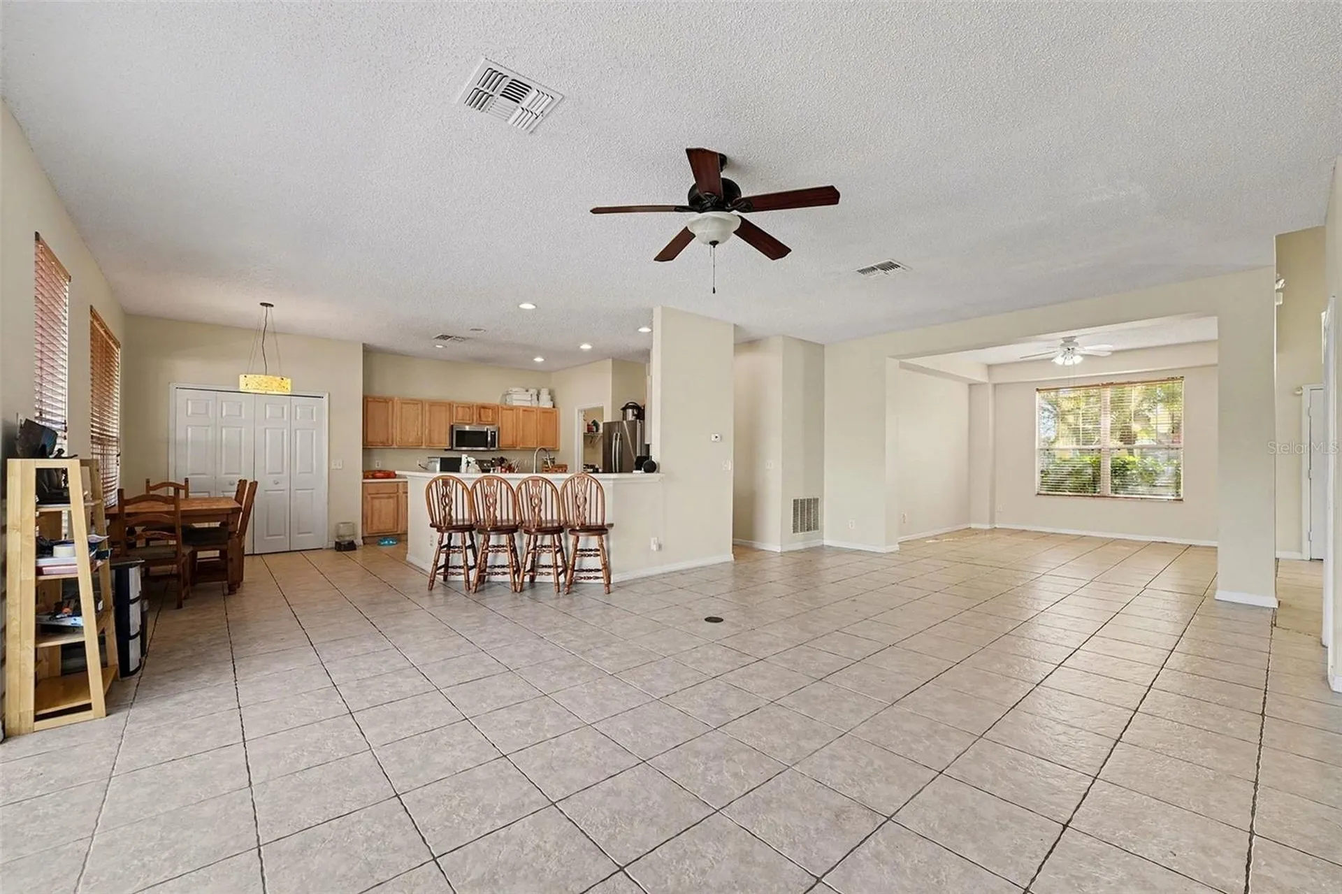 8520 La Isla Drive Kissimmee FL 34747