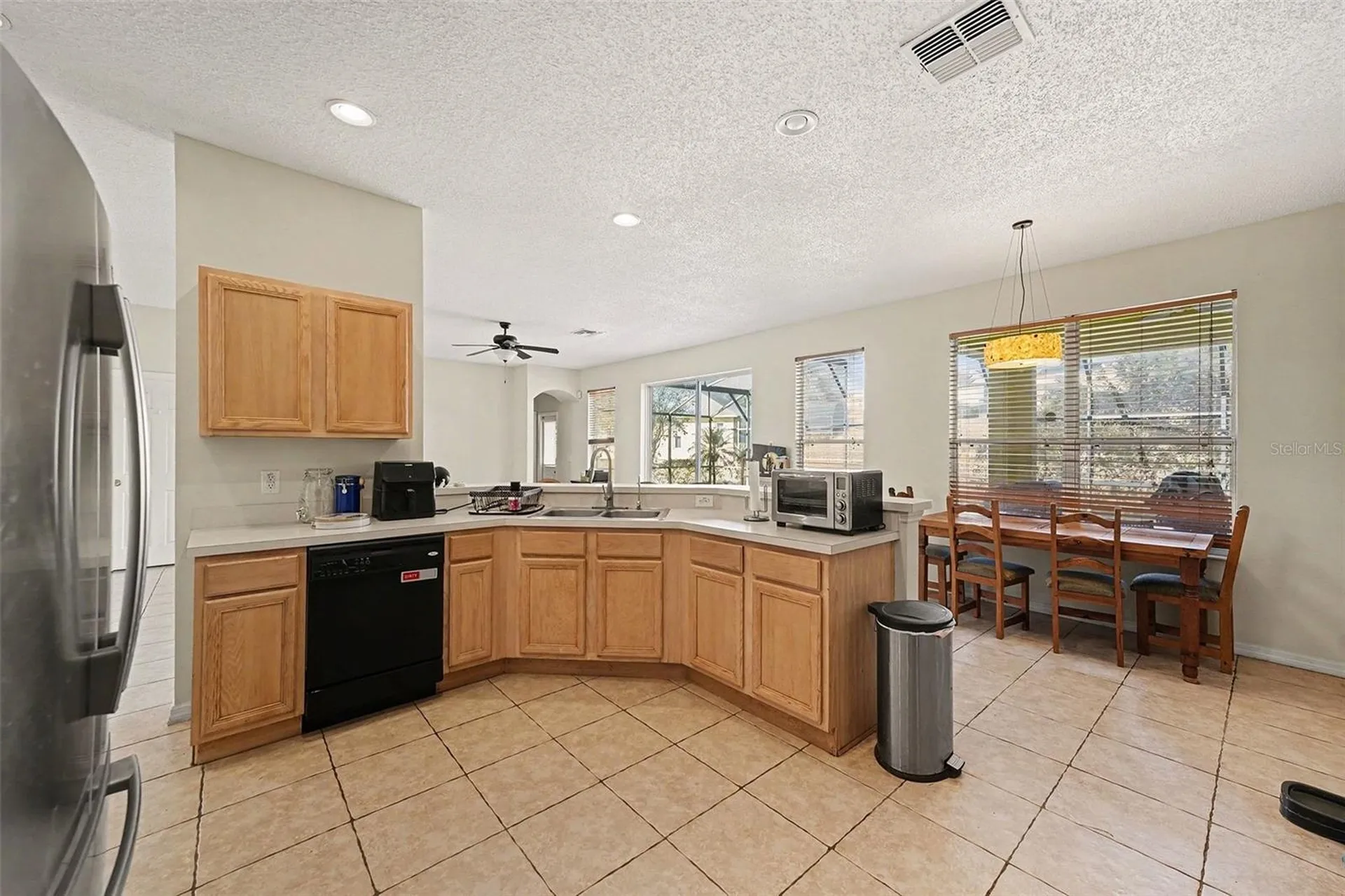 8520 La Isla Drive Kissimmee FL 34747