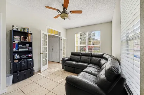 8520 La Isla Drive Kissimmee FL 34747
