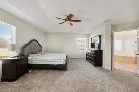 8520 La Isla Drive Kissimmee FL 34747