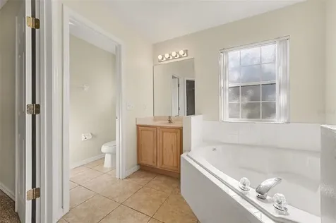 8520 La Isla Drive Kissimmee FL 34747