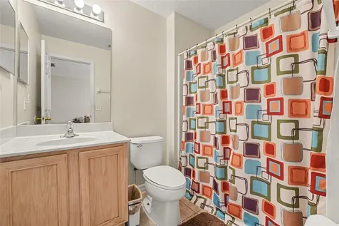 8520 La Isla Drive Kissimmee FL 34747